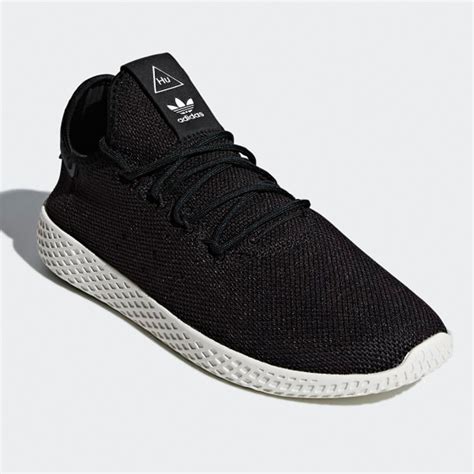 adidas pharrell williams herren 43|pharrell williams originals.